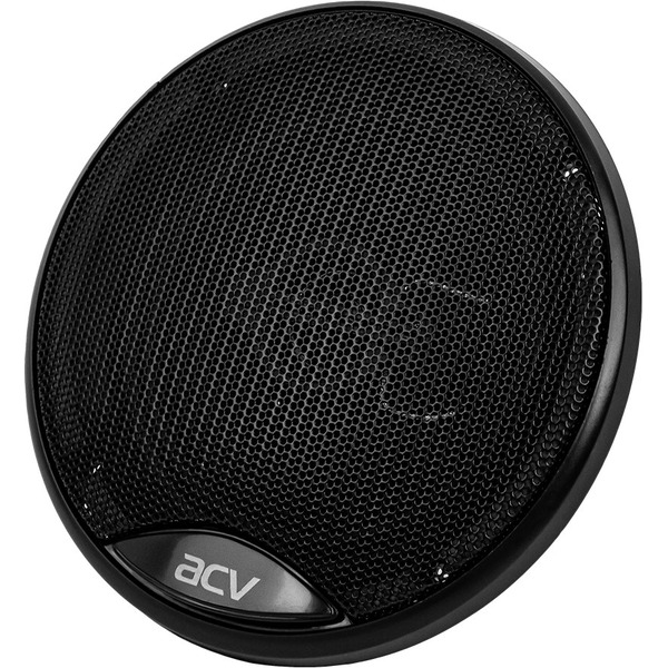 Автоакустика ACV KM5J