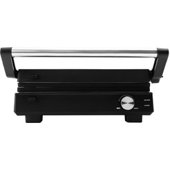 Электрический гриль RAGEX R784-000