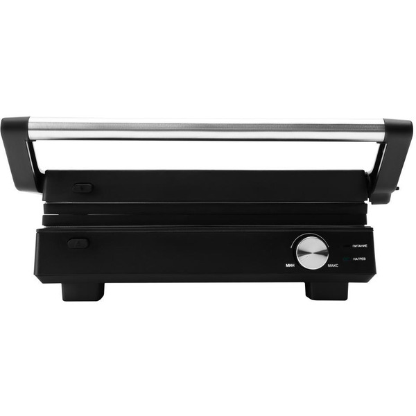 Электрический гриль RAGEX R784-000