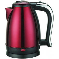 Электрочайник IRIT IR-1325