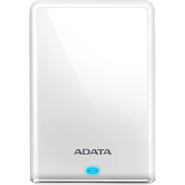 Внешний накопитель A-Data HV620S AHV620S-1TU31-CWH 1TB