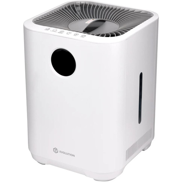 Увлажнитель воздуха Evolution HF-577 Smart