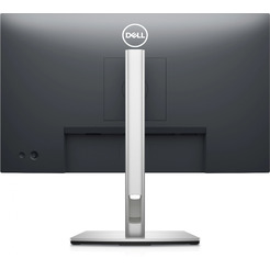 Монитор Dell P2422HE