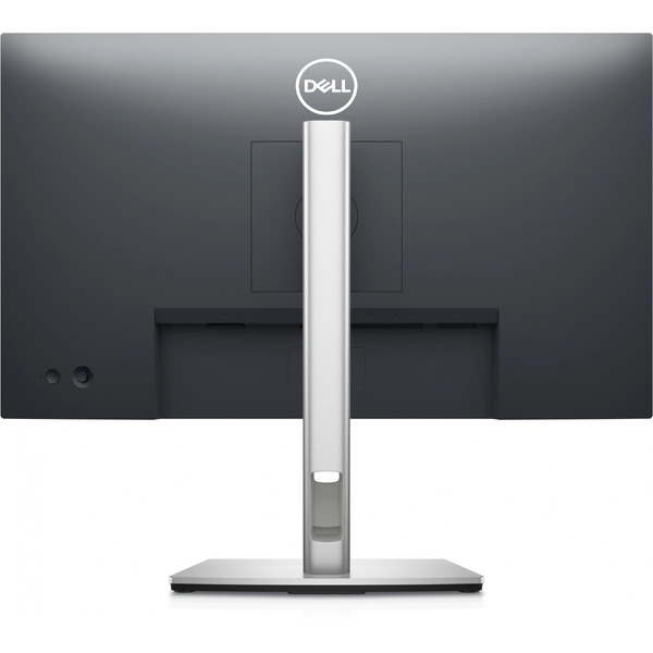 Монитор Dell P2422HE