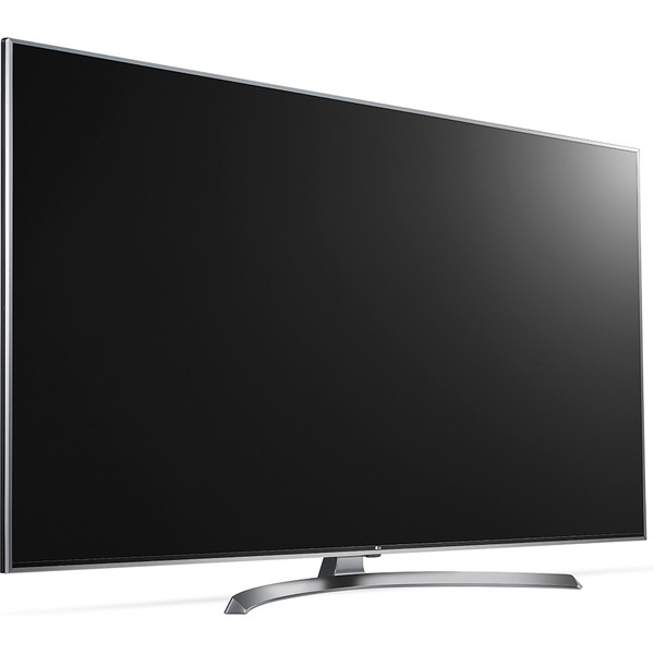 Телевизор LG 65UJ750V