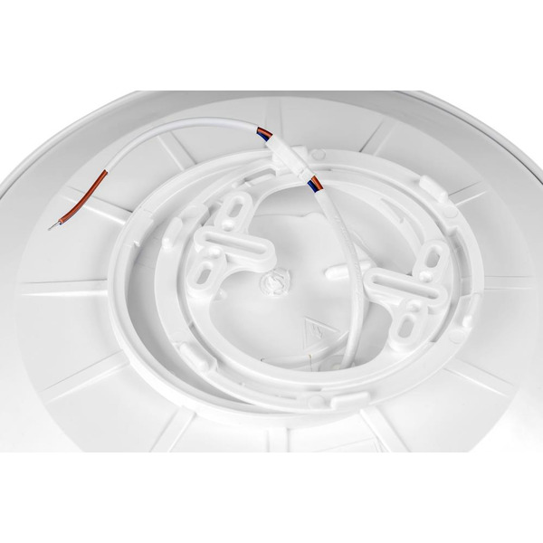 Потолочный светодиодный светильник Sundays Home 240924-10 5733 (белый)