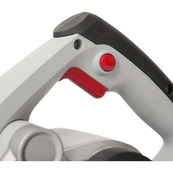 Рубанок STAVR РЭ-82/850