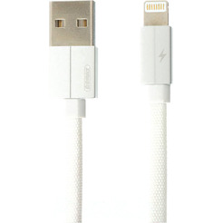 Кабель Remax RC-094i_white