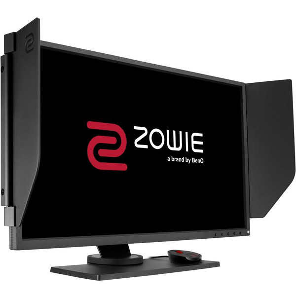 Монитор BenQ XL2546