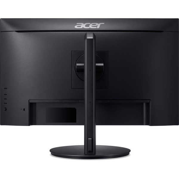 Монитор Acer Vero CB242YE3bmiruxv UM.QB2EE.309