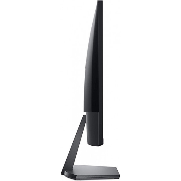 Монитор Dell SE2719H