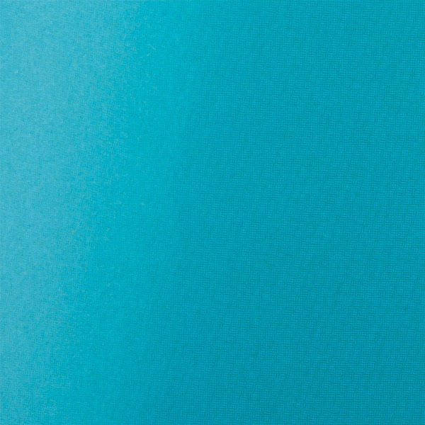 Набор картона и бумаги BRAUBERG 113566