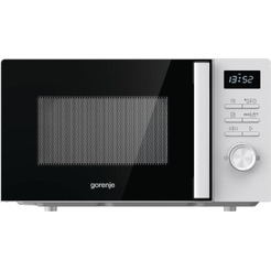 Mикроволновая печь Gorenje MO20A3WH