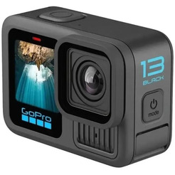 Экшен-камера GoPro HERO13 (CHDRB-131-RW)
