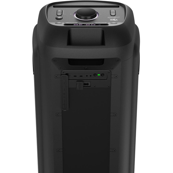 Колонка для вечеринок Vipe Nitro X7 (VPMSNITROX7)