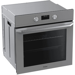 Духовой шкаф Haier HOQ-K5AAN3GG