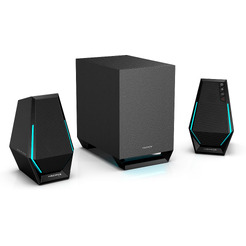 Акустика Edifier Hecate G1500 Max