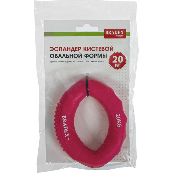 Эспандер Bradex SF 0573