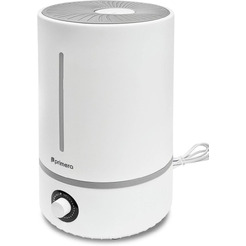 Увлажнитель воздуха Primera HUP-R1060-TA