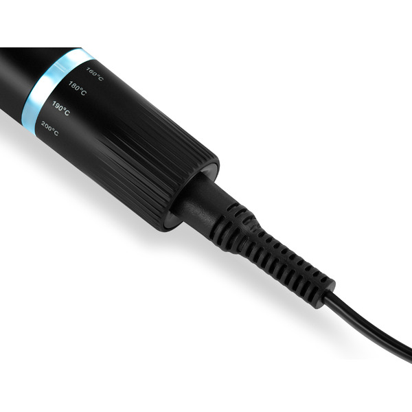 Щипцы Hyundai H-HC1410