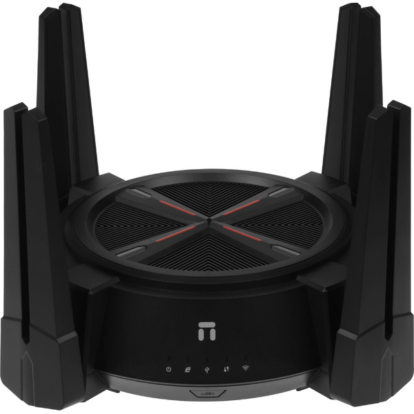 Wi-Fi роутер Netis NX62