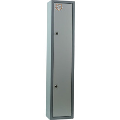 Оружейный сейф Klesto TakTika 1698 700600