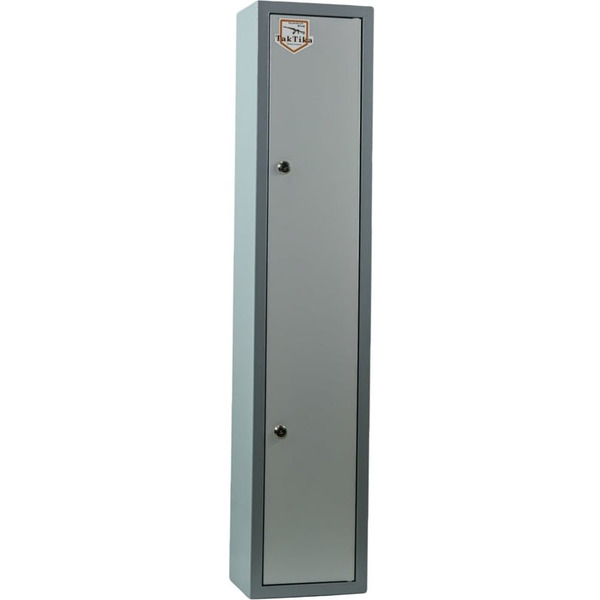 Оружейный сейф Klesto TakTika 1698 700600