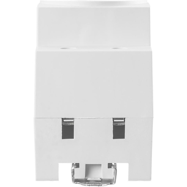 Розетка с заземляющим контактом TDM SQ0209-0001 РАр10-3-ОП Shuko