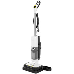 Пылесос Karcher SCV 4 1.056-530.0