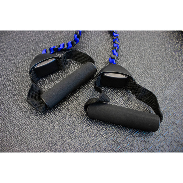 Эспандер Alex FT-EXP-C02