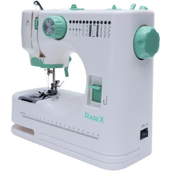 Швейная мини-машина RageX R1103-100