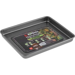 Форма для выпечки PERFECTO LINEA STARCOOK 16-282331