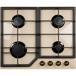 Варочная панель Making Oasis Everywhere P-GR