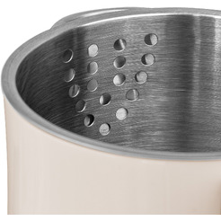 Электрочайник Galaxy Line GL0339 (бежевый)