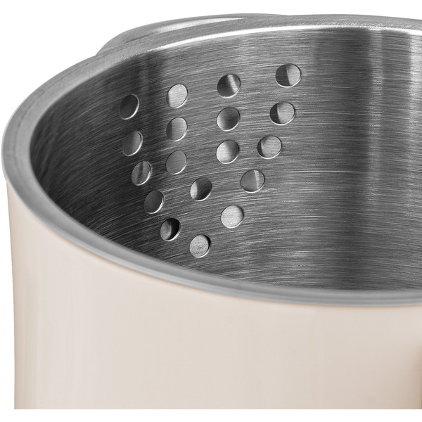 Электрочайник Galaxy Line GL0339 (бежевый)