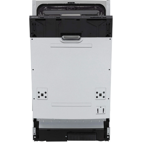 Встраиваемая посудомоечная машина Krona Wespa 45 BI V2