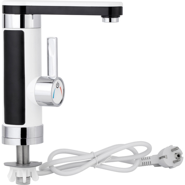 Водонагреватель ATMOR TAP ELEGANCE 3 KW