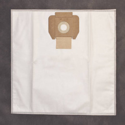 Пылесборники Filtero CLN 10 (5) Pro