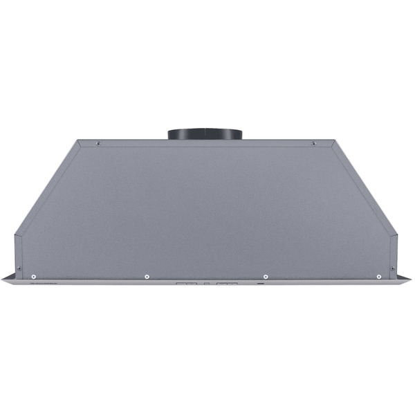 Кухонная вытяжка MAUNFELD Urania 74 (нержавеющая сталь)