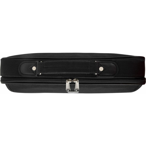 Сумка BRAUBERG Profi 240440