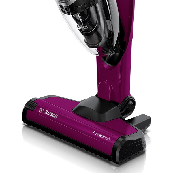 Пылесос Bosch BBH21621