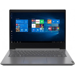 Ноутбук Lenovo V14-IIL 82C400XARU