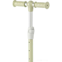 Самокат Ricos Vision SM330 (оливковый)