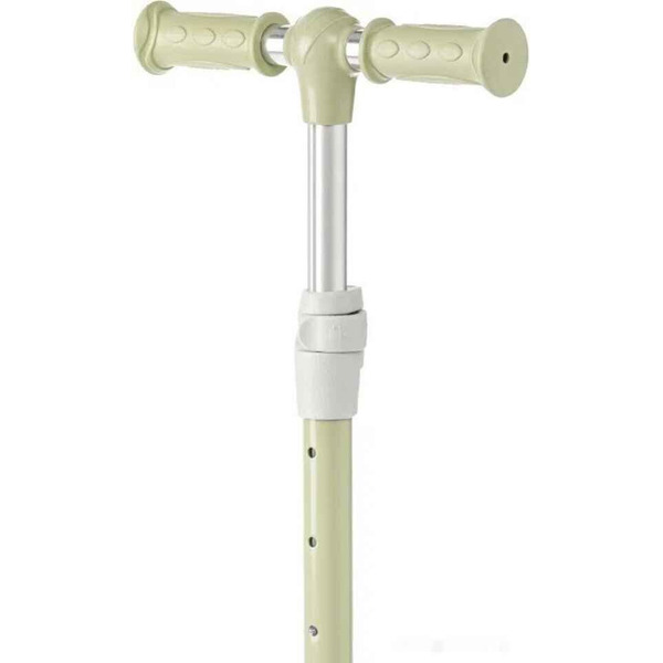 Самокат Ricos Vision SM330 (оливковый)