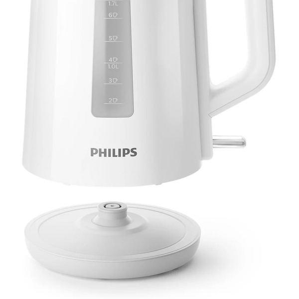 Электрочайник Philips HD9318/70