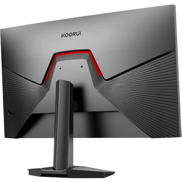 Монитор Koorui G2711P