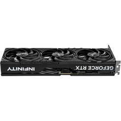 Видеокарта Palit NE7506T019T1-GB2061S
