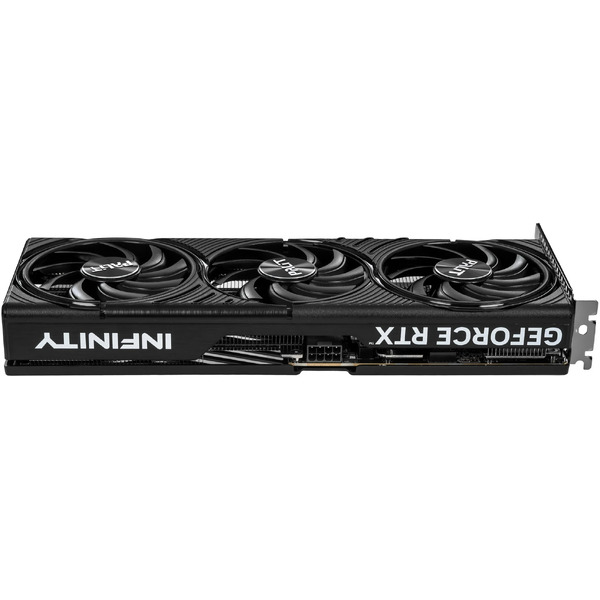 Видеокарта Palit NE7506T019T1-GB2061S