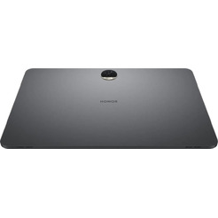Планшет Honor Pad 9 5G (HEY2-N09) 8GB/128GB (космический серый)
