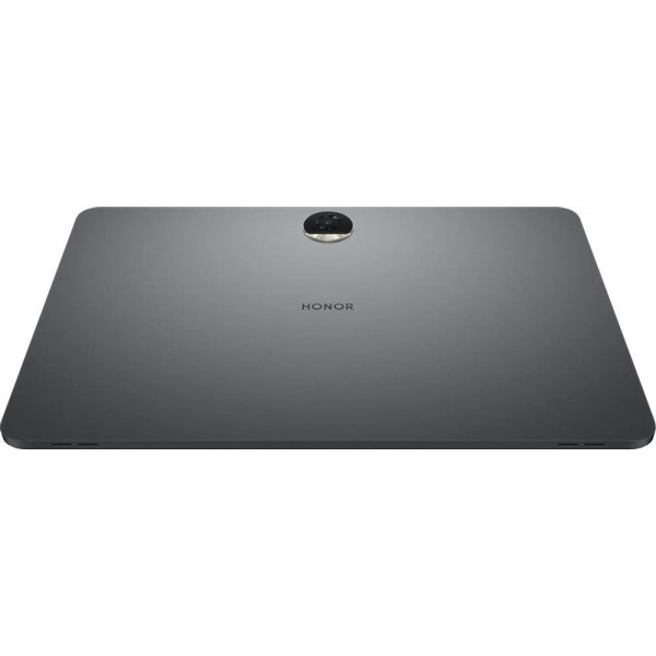 Планшет Honor Pad 9 5G (HEY2-N09) 8GB/128GB (космический серый)
